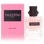 Valentino Donna Born in Roma by Valentino - Eau De Parfum Spray 30 ml - til kvinder