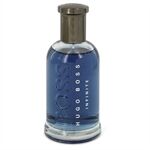 Boss Bottled Infinite by Hugo Boss - Eau De Parfum Spray (Tester) 100 ml - til mænd