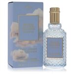 4711 Acqua Colonia Pure Breeze of Himalaya by 4711 - Eau De Cologne Intense Spray (Unisex) 50 ml - til kvinder