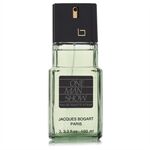 One Man Show by Jacques Bogart - Eau De Toilette Spray (unboxed) 100 ml - til mænd