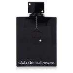 Club De Nuit Intense by Armaf - Eau De Parfum Spray (unboxed) 200 ml - til mænd