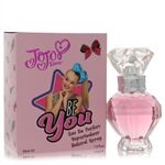 Jojo Siwa Be You by Jojo Siwa - Eau De Parfum Spray 30 ml - til kvinder