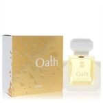 Ajmal Oath by Ajmal - Eau De Parfum Spray 100 ml - til kvinder