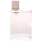 Burberry Her by Burberry - Eau De Parfum Spray (Tester) 100 ml - til kvinder