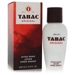 Tabac by Maurer & Wirtz - After Shave Lotion 100 ml - til mænd