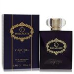 Bonaparte 21 by Vicky Tiel - Eau De Parfum Spray 100 ml - til kvinder