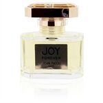 Joy Forever by Jean Patou - Eau De Parfum Spray (unboxed) 30 ml - til kvinder