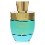 Afnan Rare Tiffany by Afnan - Eau De Parfum Spray (unboxed) 100 ml - til kvinder