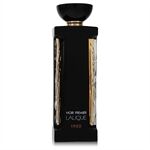 Lalique Fleur Universelle Noir Premier by Lalique - Eau De Parfum Spray (Unisex unboxed) 100 ml - til kvinder