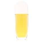 Sunflowers by Elizabeth Arden - Eau De Toilette Spray (unboxed) 100 ml - til kvinder