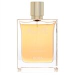 Boss Alive by Hugo Boss - Eau De Parfum Spray (Tester) 80 ml - til kvinder