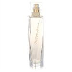My 5th Avenue by Elizabeth Arden - Eau De Parfum Spray (unboxed) 100 ml - til kvinder