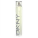 Dkny by Donna Karan - Energizing Eau De Parfum Spray (unboxed) 100 ml - til kvinder