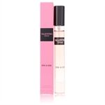 Valentino Donna Born in Roma by Valentino - Mini EDP Pen Spray 10 ml - til kvinder