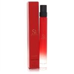 Armani Si Passione by Giorgio Armani - Mini EDP Pen Spray 10 ml - til kvinder