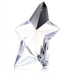 Angel by Thierry Mugler - Standing Star Eau De Toilette Spray Refillable (Tester) 100 ml - til kvinder