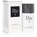 Dior Homme by Christian Dior - Alcohol Free Deodorant Stick 77 ml - til mænd