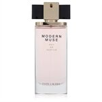 Modern Muse by Estee Lauder - Eau De Parfum Spray (unboxed) 50 ml - til kvinder