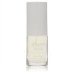 Jovan Musk by Jovan - Cologne Spray (unboxed) 12 ml - til kvinder