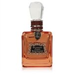 Juicy Couture Glistening Amber by Juicy Couture - Eau De Parfum Spray (unboxed) 100 ml - til kvinder