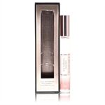 Bombshell Seduction by Victoria's Secret - Mini EDP Roller Ball Pen 7 ml - til kvinder