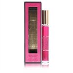 Bombshell Passion by Victoria's Secret - Eau De Parfum Rollerball 7 ml - til kvinder
