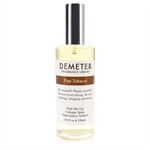 Demeter Pipe Tobacco by Demeter - Cologne Spray (unboxed) 120 ml - til kvinder