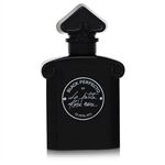 La Petite Robe Noire Black Perfecto by Guerlain - Eau De Parfum Florale Spray (unboxed) 50 ml - til kvinder