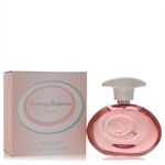 Tommy Bahama For Her by Tommy Bahama - Eau De Parfum Spray 100 ml - til kvinder