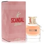 Jean Paul Gaultier Scandal by Jean Paul Gaultier - Eau De Parfum Spray 30 ml - til kvinder