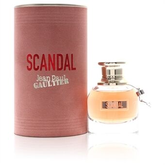 Jean Paul Gaultier Scandal by Jean Paul Gaultier - Eau De Parfum Spray 30 ml - til kvinder