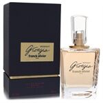 Giorgia Midnight by Franck Olivier - Eau De Parfum Spray 75 ml - til kvinder