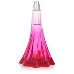 Silhouette In Bloom by Christian Siriano - Eau De Parfum Spray (Tester) 100 ml - til kvinder