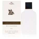 Armateur White  by Paris Bleu - Eau De Toilette Spray 100 ml - til mænd