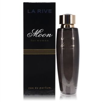 La Rive Moon by La Rive - Eau De Parfum Spray 75 ml - til kvinder