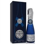 Champagne Blue by Bharara Beauty - Eau De Parfum Spray 100 ml - til mænd