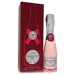 Champagne Pink by Bharara Beauty - Eau De Parfum Spray 125 ml - til kvinder