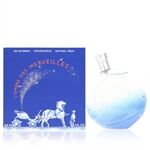 L'ombre Des Merveilles by Hermes - Eau De Parfum Spray 100 ml - til kvinder