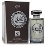 Ana Assali by Rihanah - Eau De Parfum Spray (Unisex) 100 ml - til mænd