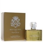 Notting Hill by English Laundry - Eau De Parfum Spray 100 ml - til kvinder
