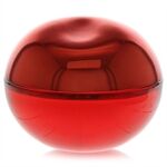 Be Tempted by Donna Karan - Eau De Parfum Spray (unboxed) 100 ml - til kvinder