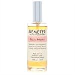 Demeter Fuzzy Sweater by Demeter - Cologne Spray (Unboxed) 120 ml - til kvinder