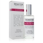 Demeter Sex On The Beach by Demeter - Cologne Spray 120 ml - til kvinder