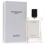 Aqua Aromatica Ecorce D'epices by Richard James - Cologne Spray 104 ml - til mænd