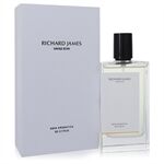 Aqua Aromatica So Citrus by Richard James - Cologne Spray 104 ml - til mænd