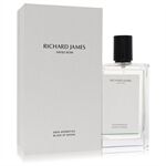 Aqua Aromatica Blade of Grass by Richard James - Cologne Spray 104 ml - til mænd