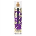 Tommy Bahama St. Kitts by Tommy Bahama - Fragrance Mist 240 ml - til kvinder