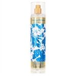 Tommy Bahama Set Sail St. Barts by Tommy Bahama - Body Spray 237 ml - til kvinder