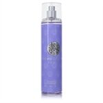 Vince Camuto Femme by Vince Camuto - Body Spray 240 ml - til kvinder