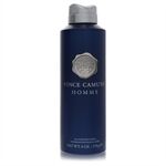 Vince Camuto Homme by Vince Camuto - Body Spray 177 ml - til mænd